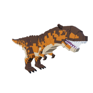 Carnotaurus