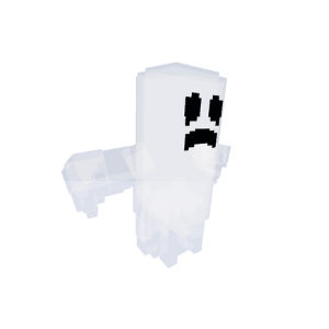 Ghost