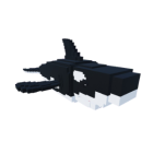 Orca
