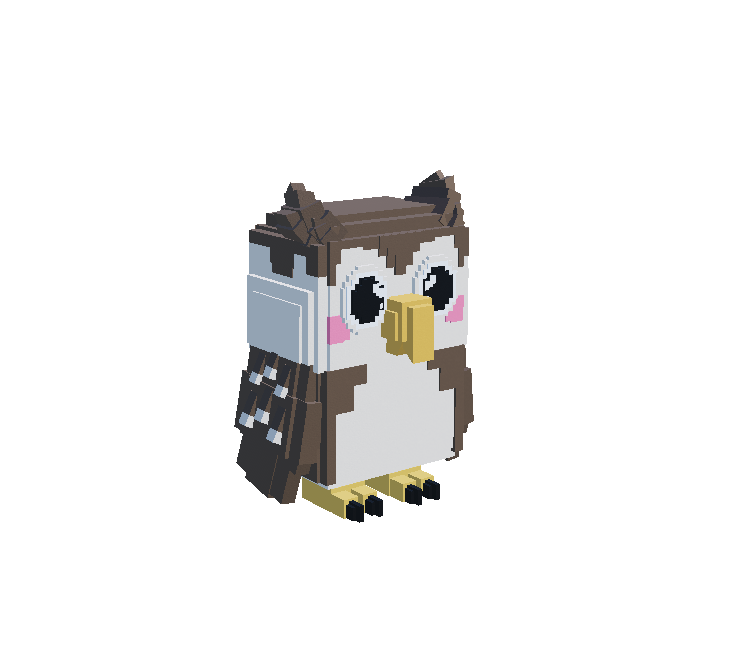 Owl