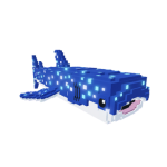 Whale Shark