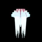 Jellyfish - Savannah animal