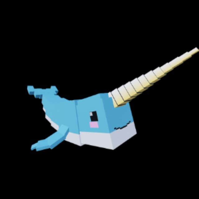 Narwhal