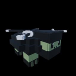 Savannah Ninja - Raise Animals Wiki