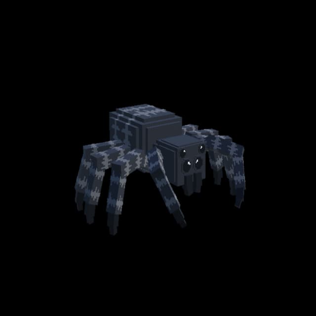 Tarantula