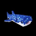 Whale Shark - Raise Animals Wiki